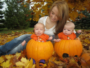 Cassandra D., Nanny in Kewaunee, WI with 4 years paid experience