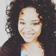 Carmenita V., Babysitter in Marion, AR with 10 years paid experience