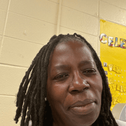 Ramona B., Babysitter in Charlotte, NC with 25 years paid experience