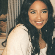 Jazzlynn F., Nanny in Monaca, PA 15061 with 8 years of paid experience