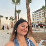 Alejandra P., Babysitter in Redwood City, CA with 9 years paid experience