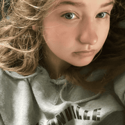 Hope M., Babysitter in Boonville, IN with 4 years paid experience