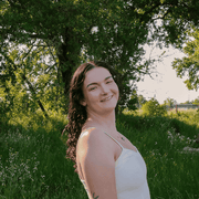 Mairead M., Pet Care Provider in Sacramento, CA with 8 years paid experience