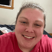 Chelsea M., Babysitter in Wyoming, MI with 5 years paid experience