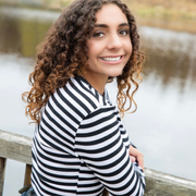 gracie o., Child Care in Urbandale, IA 50322 with 4 years of paid experience