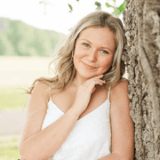 Aly C., Nanny in Oak Ridge, TN 37830 with 3 years of paid experience