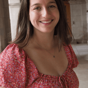 Zoey L., Babysitter in Washington, DC with 5 years paid experience