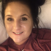 Tessa P. - Seabrook <span class="translation_missing" title="translation missing: en.application.care_types.child_care">Child Care</span>