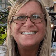 Kimberly H., Babysitter in Auburn, CA 95603 with 5 years of paid experience