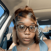 Jakayla B., Babysitter in Columbus, GA with 9 years paid experience