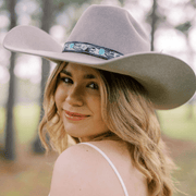 Summer M., Pet Care Provider in Baytown, TX with 4 years paid experience