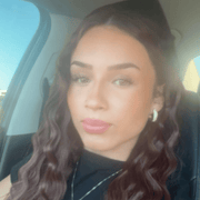 Juliana M., Babysitter in 33547 with 0 years of paid experience