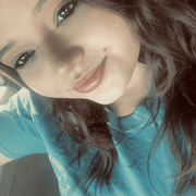 Chelsey H., Child Care in Steinhatchee, FL 32359 with 5 years of paid experience