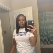 Breonna J., Babysitter in Houston, TX with 0 years paid experience