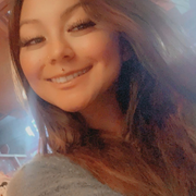 Jarah T., Babysitter in Lemon Grove, CA with 1 year paid experience