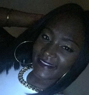 Tiara H. - Canton <span class="translation_missing" title="translation missing: en.application.care_types.child_care">Child Care</span>