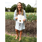 Taylor S., Babysitter in Wilmington, VT with 9 years paid experience