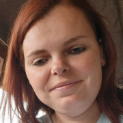 Kristen T., Babysitter in Texarkana, AR 71854 with 2 years of paid experience