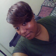 Gerica H. - Jonesboro Babysitter