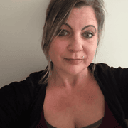 Laura P., Child Care in Washington, MI 48094 with 18 years of paid experience