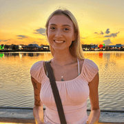 Joni C., Babysitter in Kenduskeag, ME 04450 with 2 years of paid experience