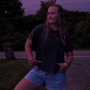 Anya T., Babysitter in Mount Gilead, OH 43338 with 5 years of paid experience