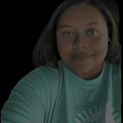 Beyonce  E., Child Care in Owasso, OK 74055 with 3 years of paid experience