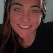 Molly S., Nanny in 40245 with 5 years of paid experience