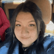 Yaritza P., Babysitter in Aliso Viejo, CA with 3 years paid experience