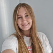 Ava M., Babysitter in Dexter, MI 48130 with 0 years of paid experience