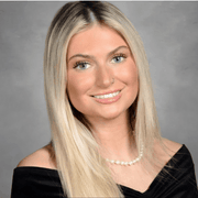 Addyson B., Child Care in Aynor, SC 29511 with 7 years of paid experience