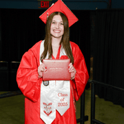 Sophia S., Child Care in Sterling, CT 06377 with 4 years of paid experience