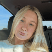 Laura G., Babysitter in Bonita Springs, FL with 3 years paid experience