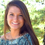 Kassidy O., Babysitter in Milton, DE with 2 years paid experience