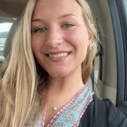 Janelle G., Babysitter in 26040 with 4 years of paid experience