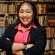 Nyala T., Babysitter in Summerville, GA with 0 years paid experience