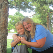 Bonnie P., Babysitter in Broomfield, CO with 10 years paid experience