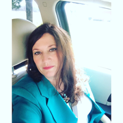 Julie F. - Ayden Pet Care Provider