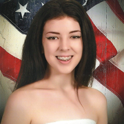 Haley D. - Ash Grove Nanny