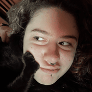 Heather N., Pet Care Provider in Albion, RI with 0 years paid experience