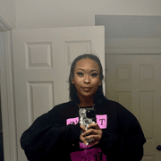Laniya G., Child Care Provider in 70039 with 3 years of paid experience