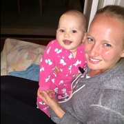 Grace M., Babysitter in Salt Lake City, UT with 12 years paid experience