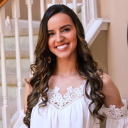 Sabrina Q. - Mullica Hill Babysitter