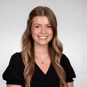 Laura B., Babysitter in Cedar Falls, IA with 10 years paid experience