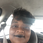 Jessica W., Babysitter in Gretna, LA with 10 years paid experience