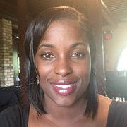 Chemere R., Pet Care Provider in Sandy Spgs, GA with 25 years paid experience