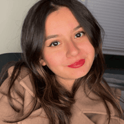 Jessica C., Nanny in 76227 with 2 years of paid experience