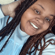 Mikayla A., Care Companion in Oak Lawn, IL with 2 years paid experience