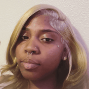 Heaven W., Child Care Provider in 92368 with 4 years of paid experience