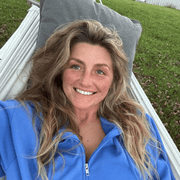 Brittany B., Babysitter in Creal Springs, IL 62922 with 3 years of paid experience